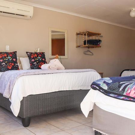 Grunau Country Hotel מראה חיצוני תמונה