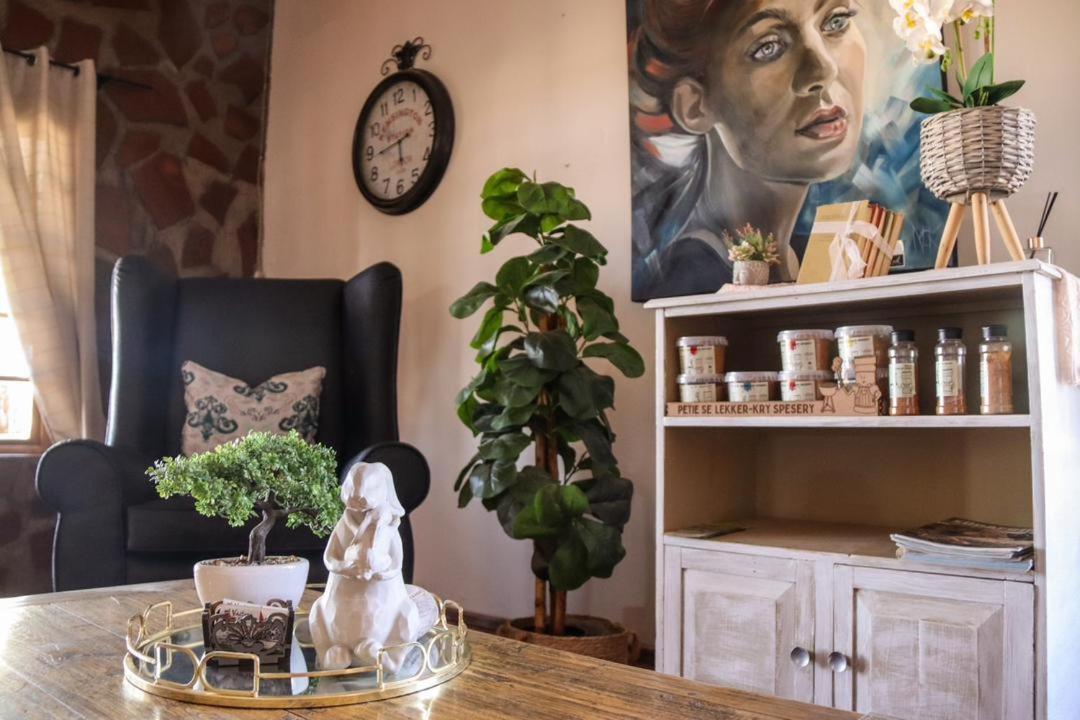 Grunau Country Hotel מראה חיצוני תמונה