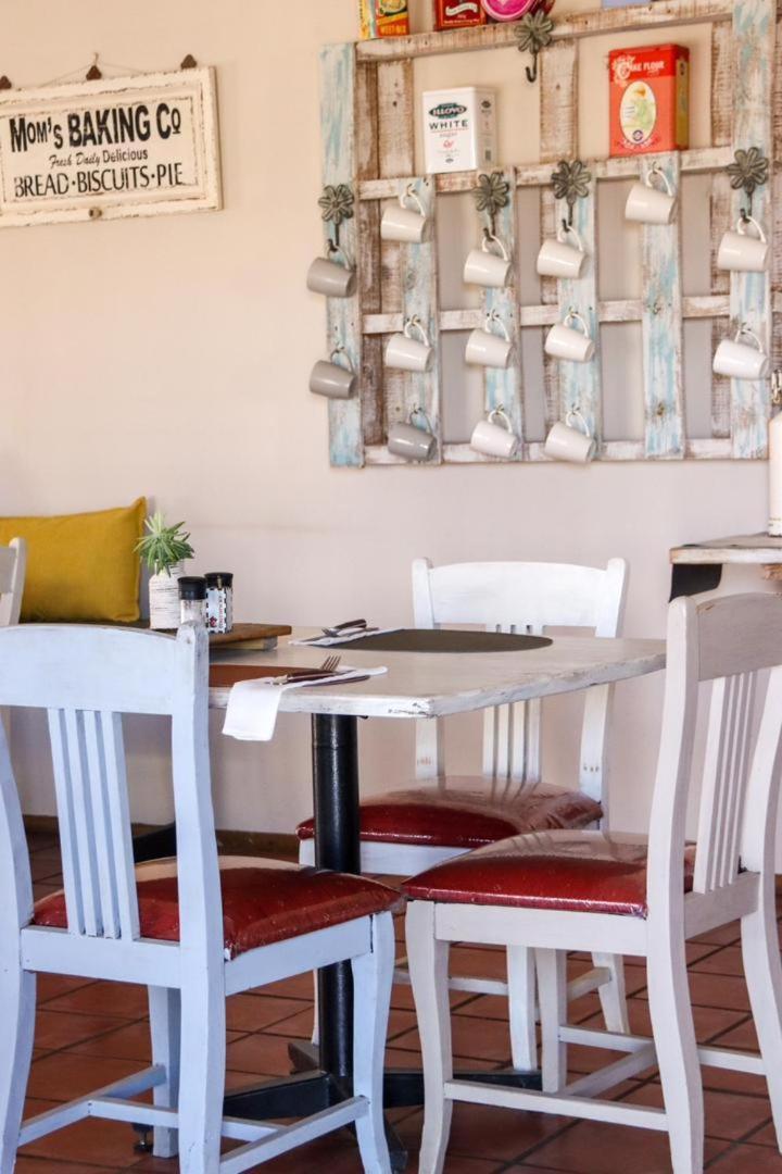 Grunau Country Hotel מראה חיצוני תמונה