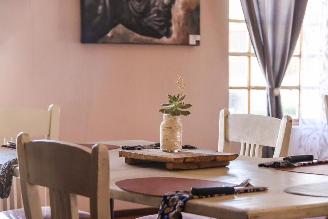 Grunau Country Hotel מראה חיצוני תמונה