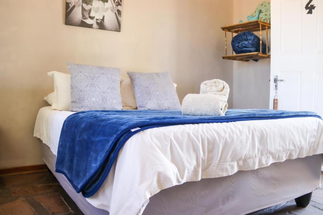 Grunau Country Hotel מראה חיצוני תמונה