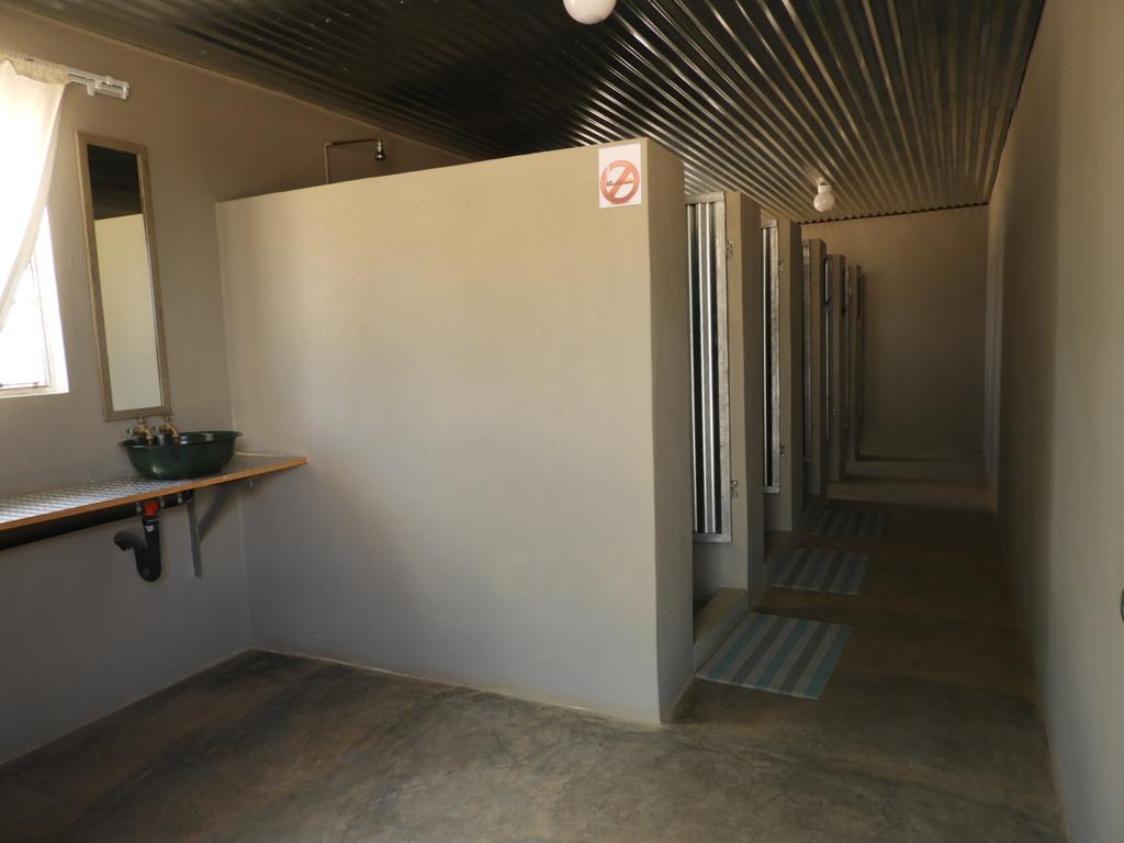 Grunau Country Hotel מראה חיצוני תמונה