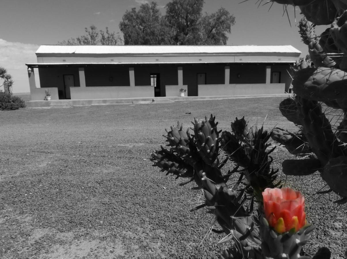 Grunau Country Hotel מראה חיצוני תמונה